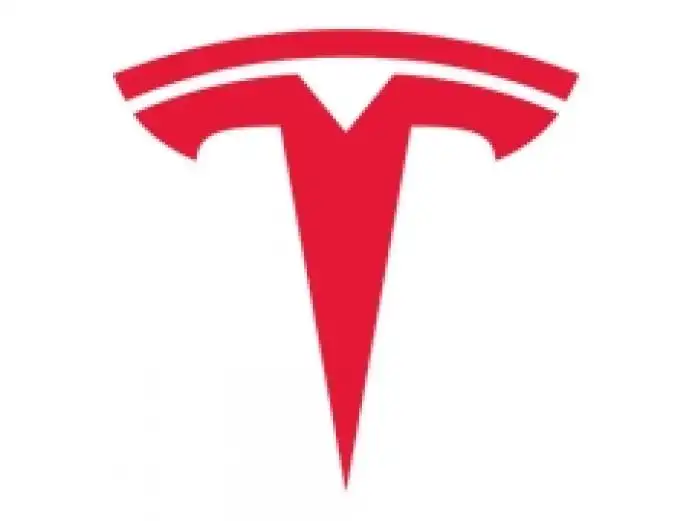 Item image_1