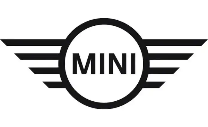 Item image_1