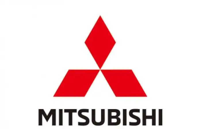 Item image_1