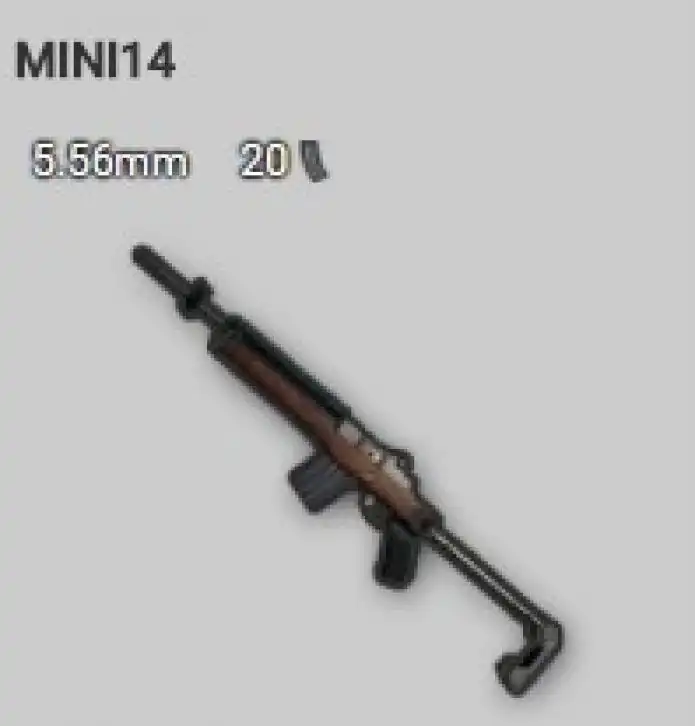Item image_2
