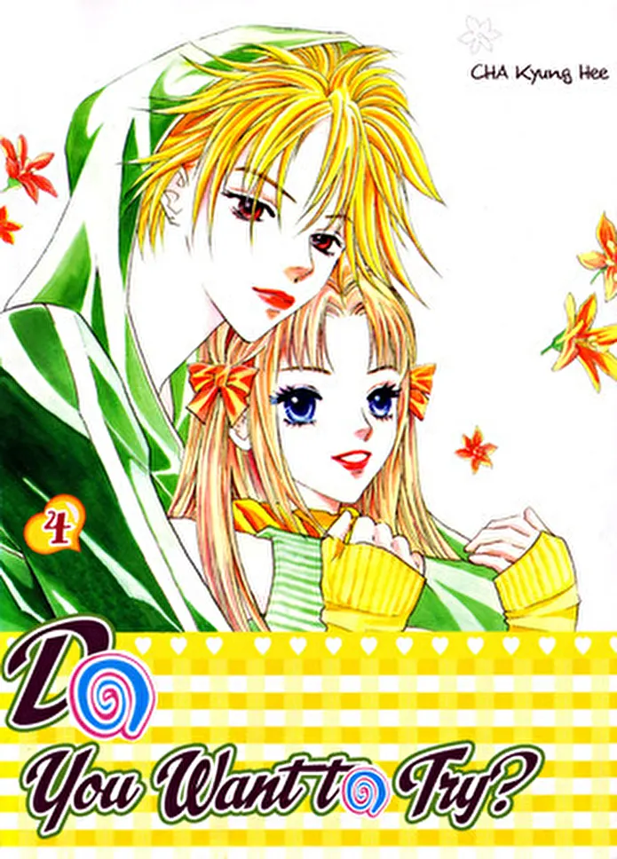 Item image_1