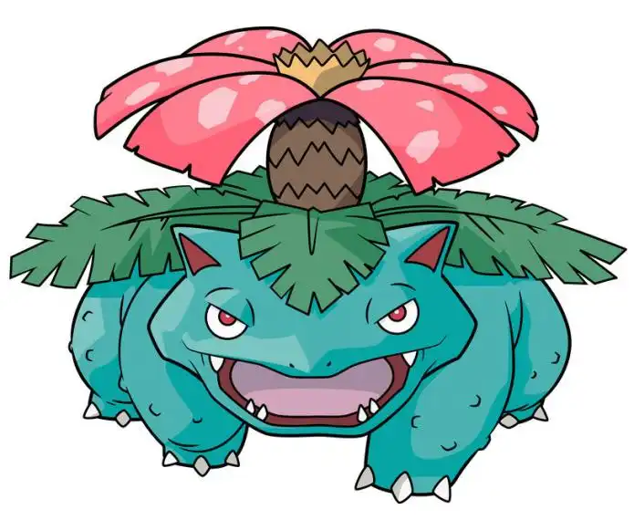 Item image_1