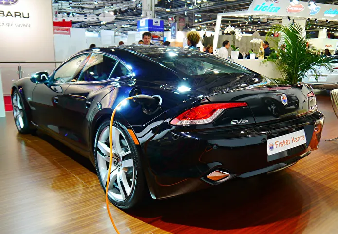 Item image_1