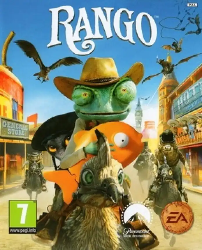 Item image_1
