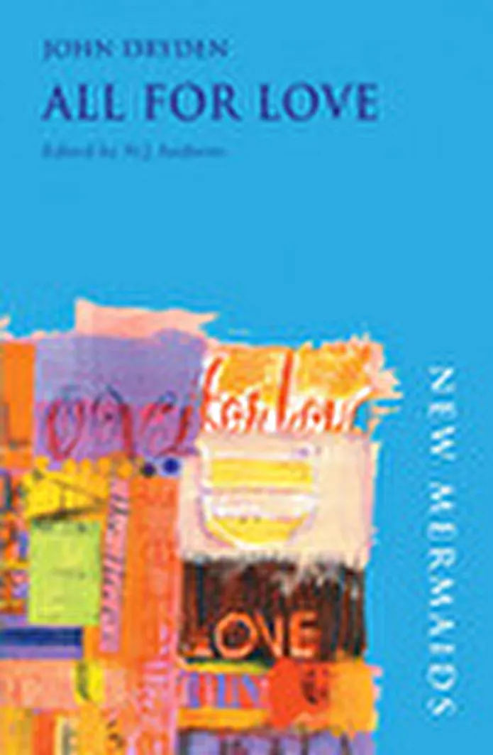 Item image_1