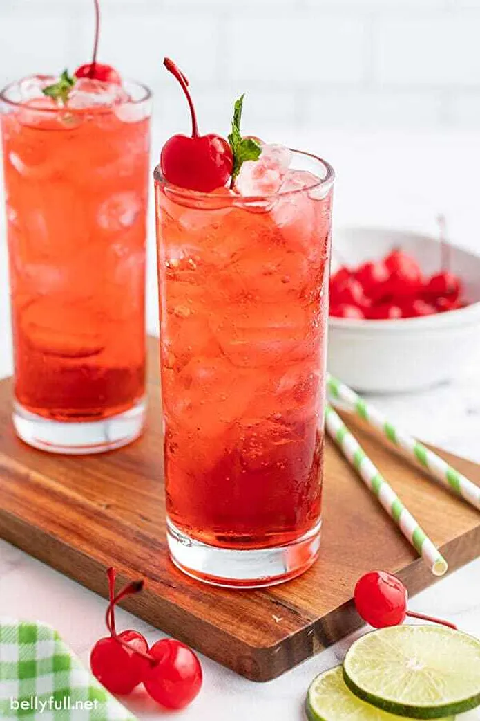 Item image_1