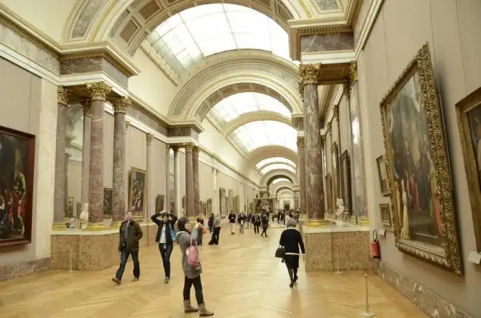 Item image_2