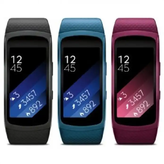 Item image_1