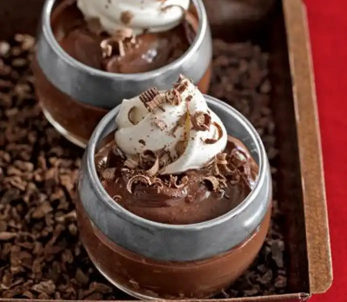 Item image_1