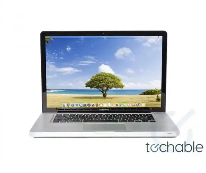 Item image_1