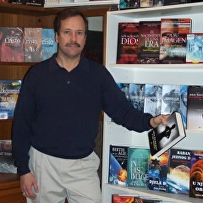 Introduction image