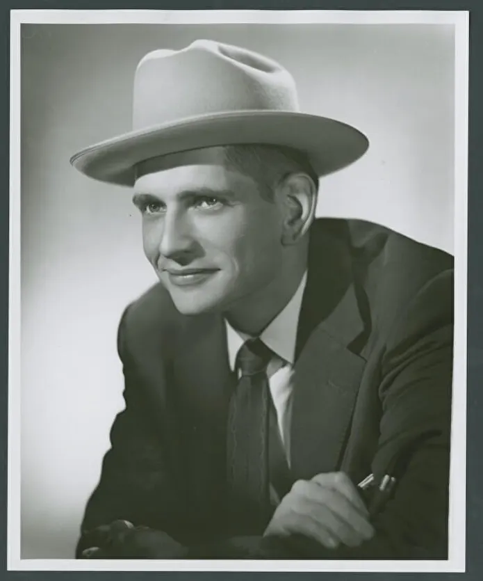 Introduction image