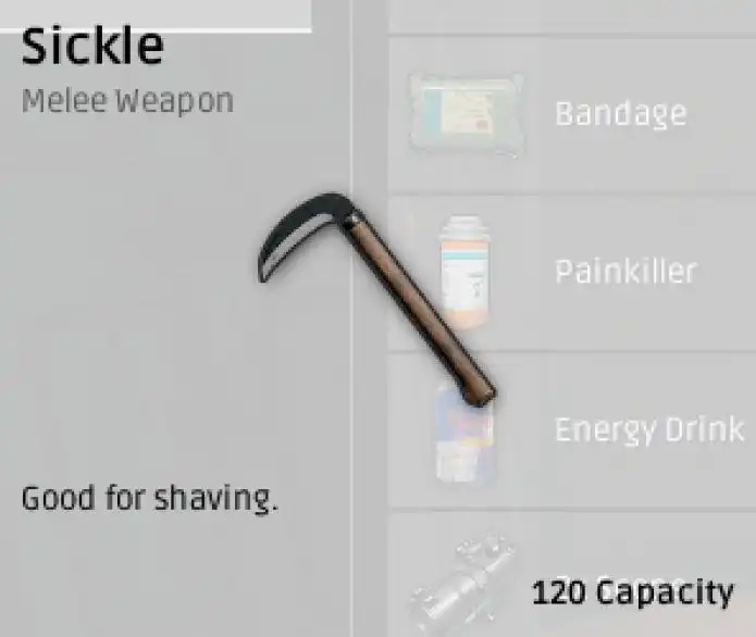 Item image_2