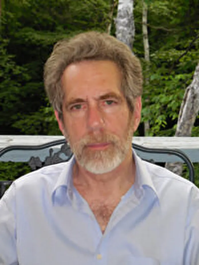 Introduction image