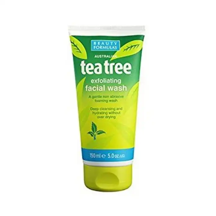 Item image_1