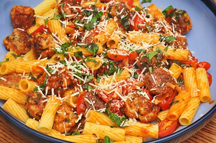 Item image_1