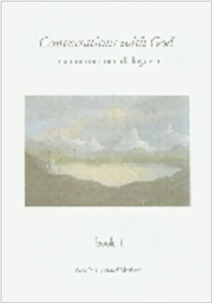 Item image_1