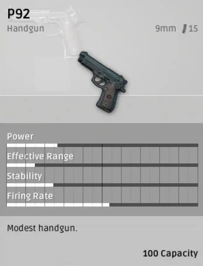 Item image_2