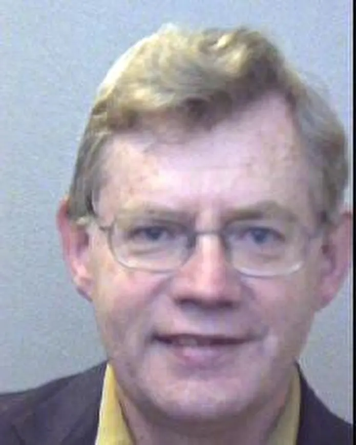Introduction image