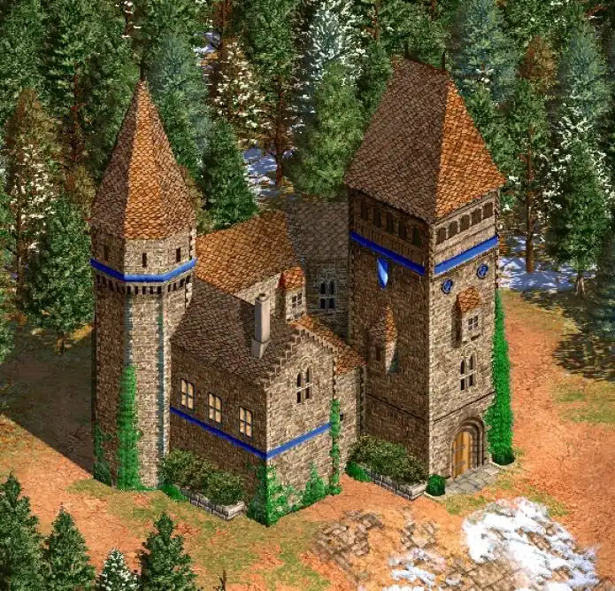 Item image_1