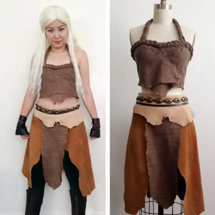 Item image_1
