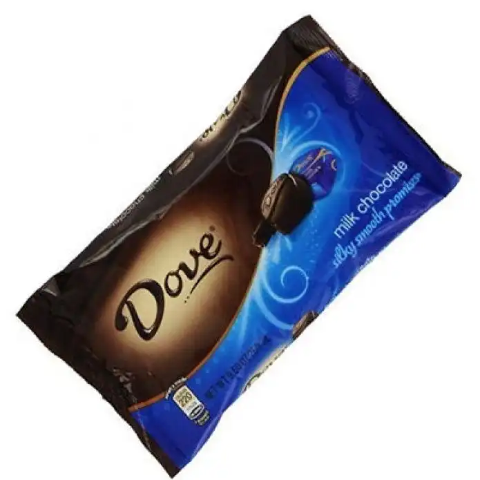 Item image_1