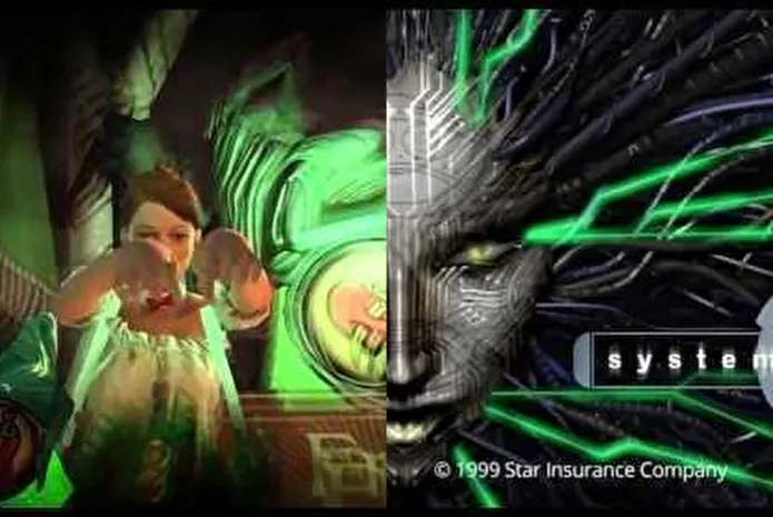 Introduction image