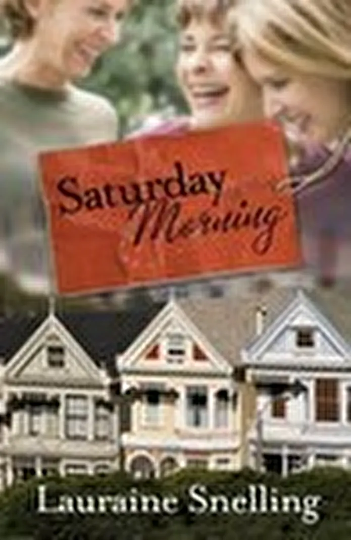 Item image_1
