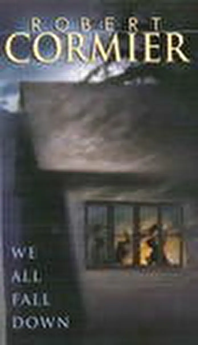 Item image_1