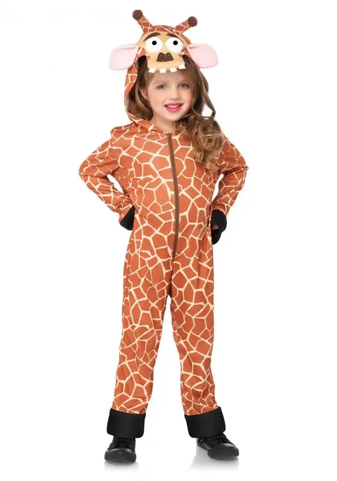Item image_2