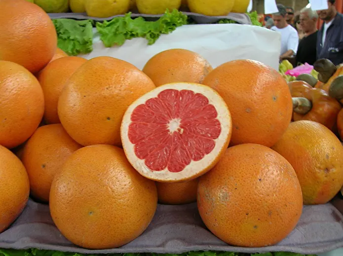 Item image_1