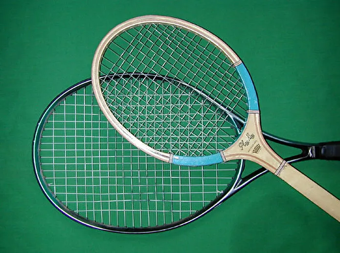 Item image_1