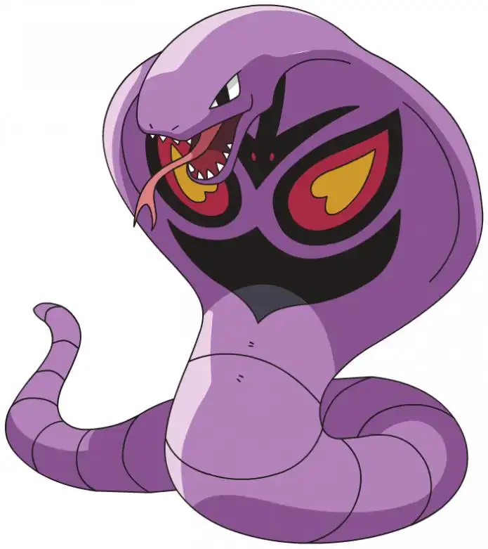 Item image_1