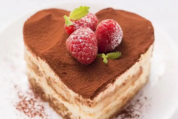 Item image_1