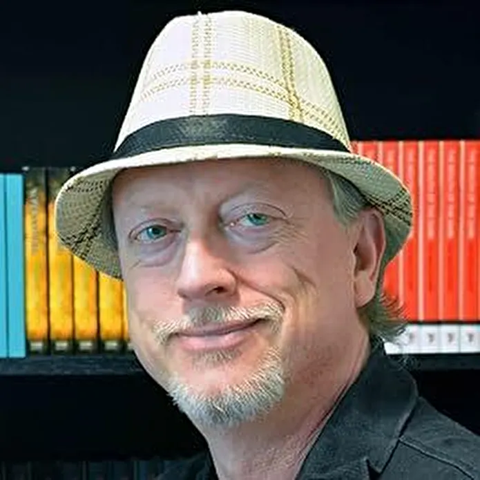 Introduction image