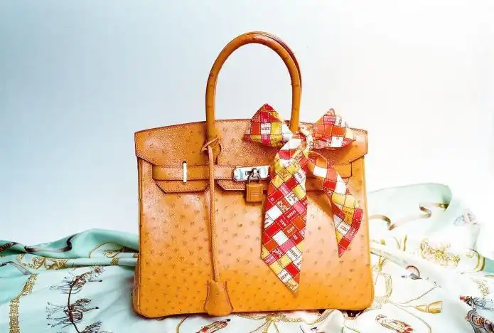 Item image_1
