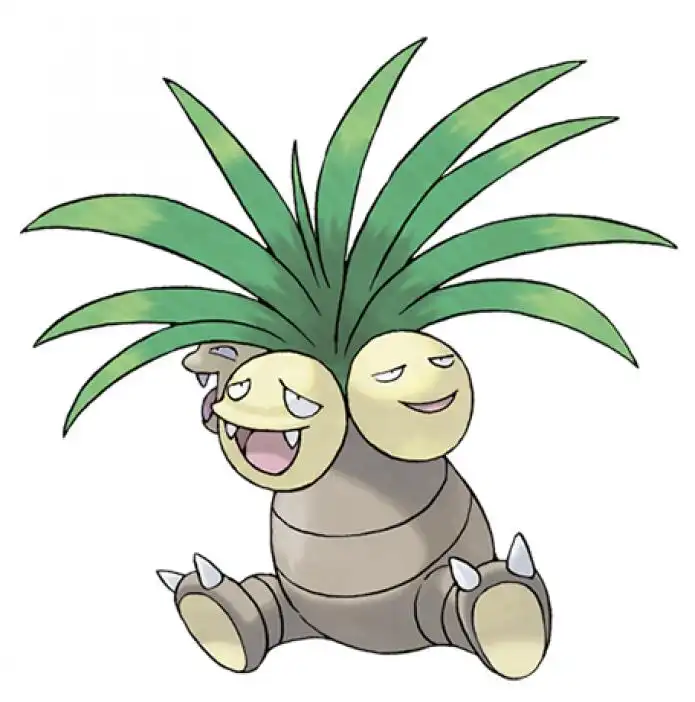 Item image_1