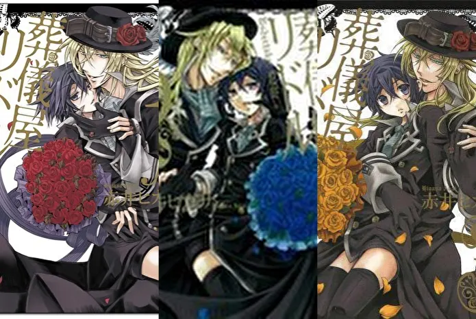 Introduction image
