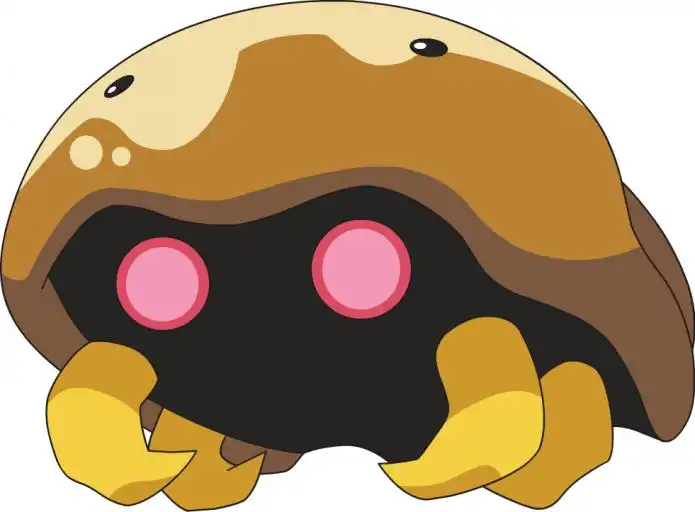Item image_1