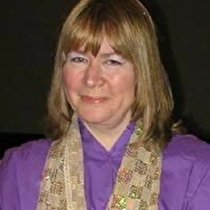 Introduction image