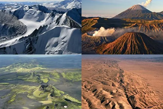 Introduction image