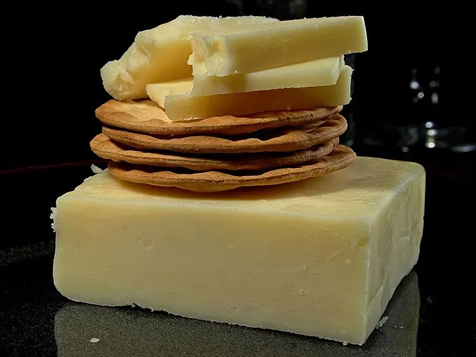Item image_1