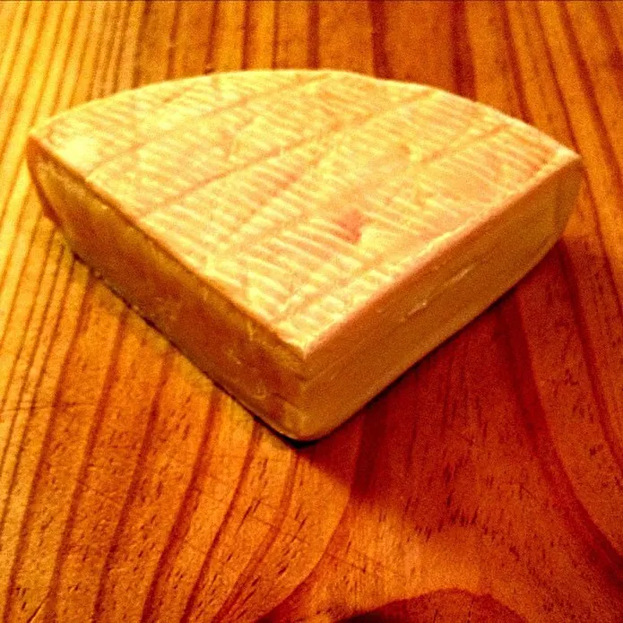 Item image_1