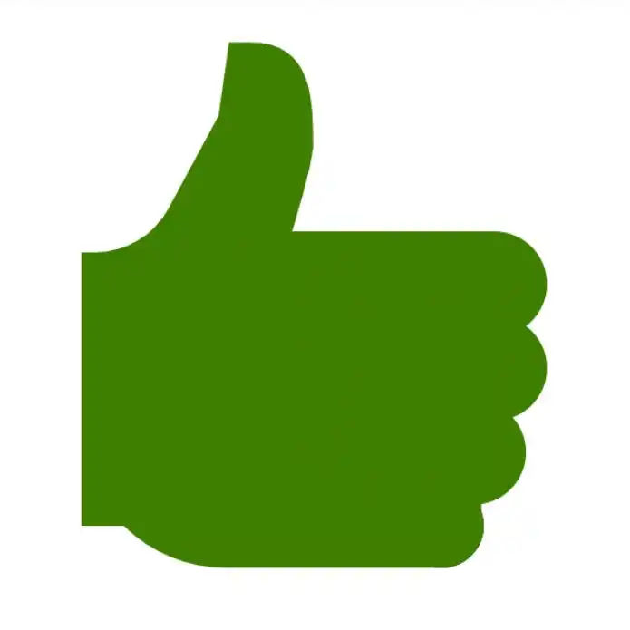 Item image_1