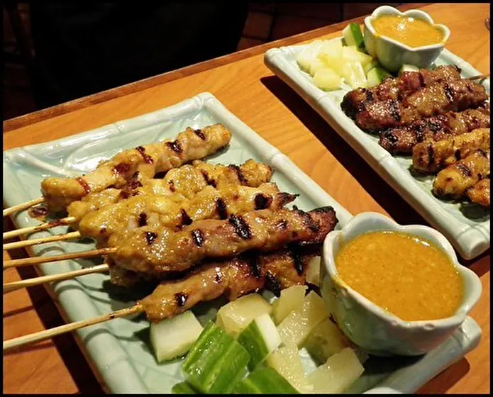 Item image_1