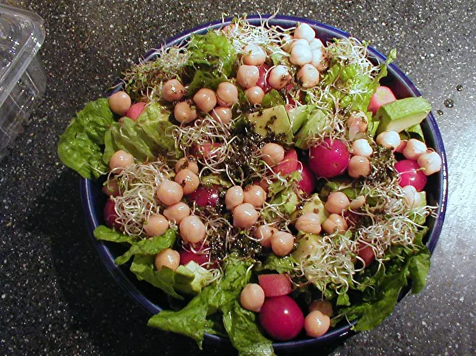 Item image_1