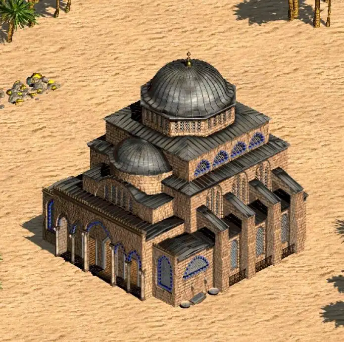 Item image_1
