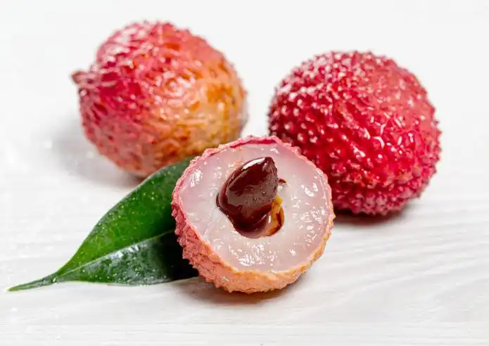 Item image_1
