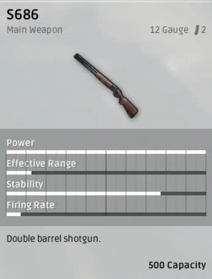 Item image_2