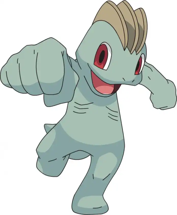 Item image_1